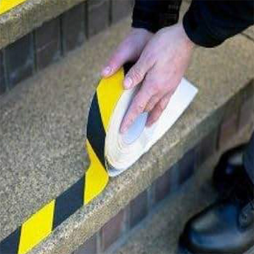 Anti Skid Tapes