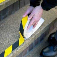 Anti Skid Tape