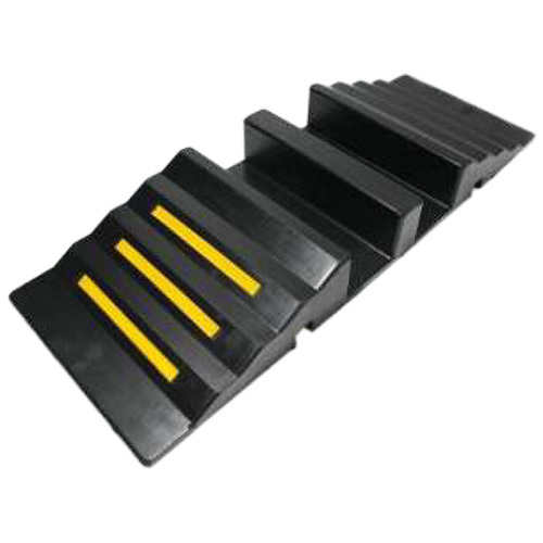Hose Ramp
