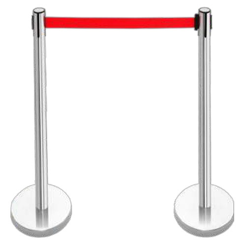 Queue Manager