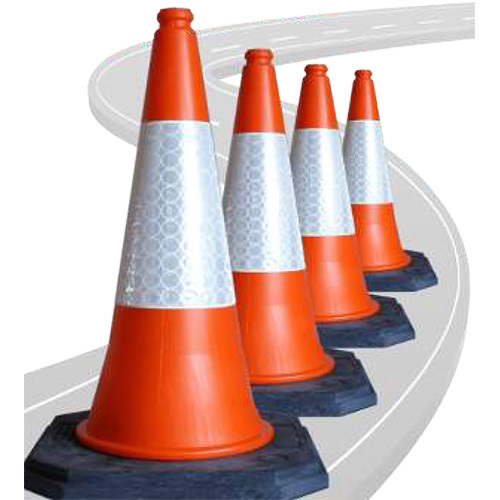 Traffic Cones
