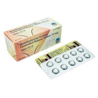 Norethisterone Acetate 10 Mg