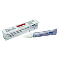 Plus Hydrocortisone Acetate 0.5%