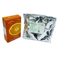 Glucose 94% Plus Minerals Plus Vitamin C