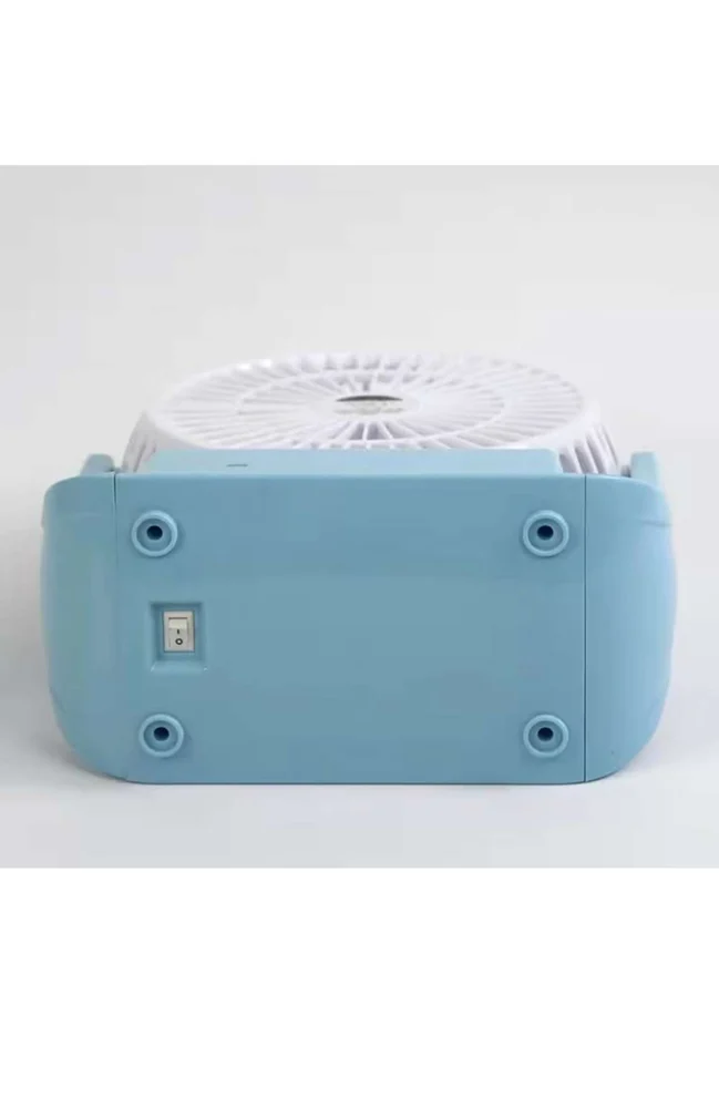 Rock Light RL-F-7083 Table Fan