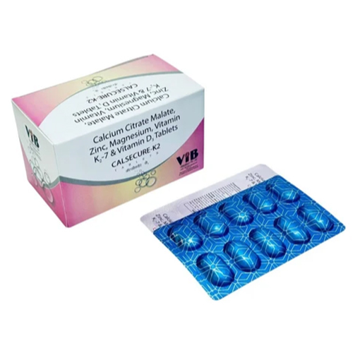 Esomeprazole 40 Mg Plus Domperidone 30 Mg