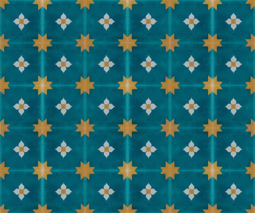 Minimalist Design Modern Tiles