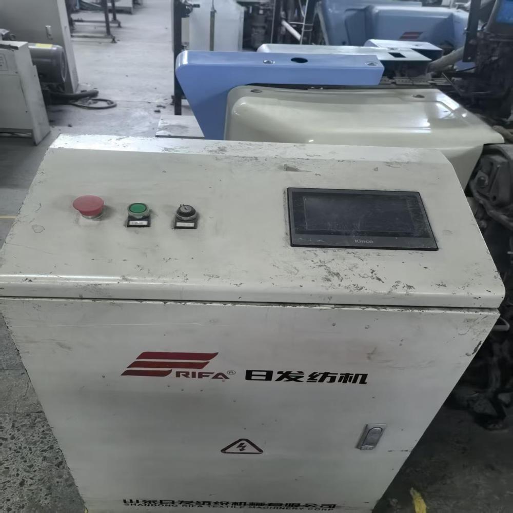 52 set Rifa Rapier loom