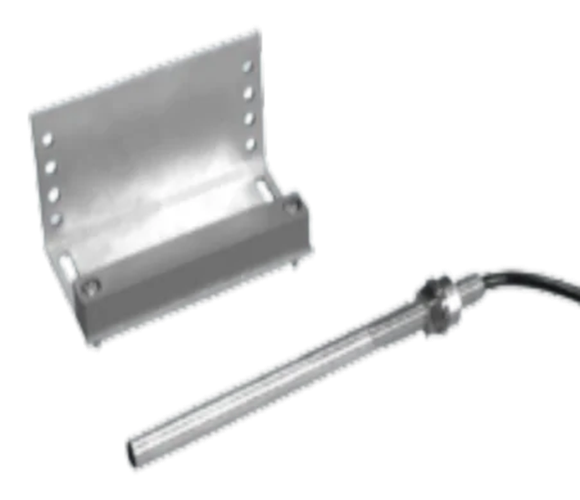 Overhead Mount Magnetic Switch 