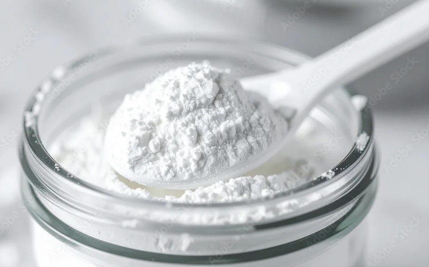 Boric Acid Powder