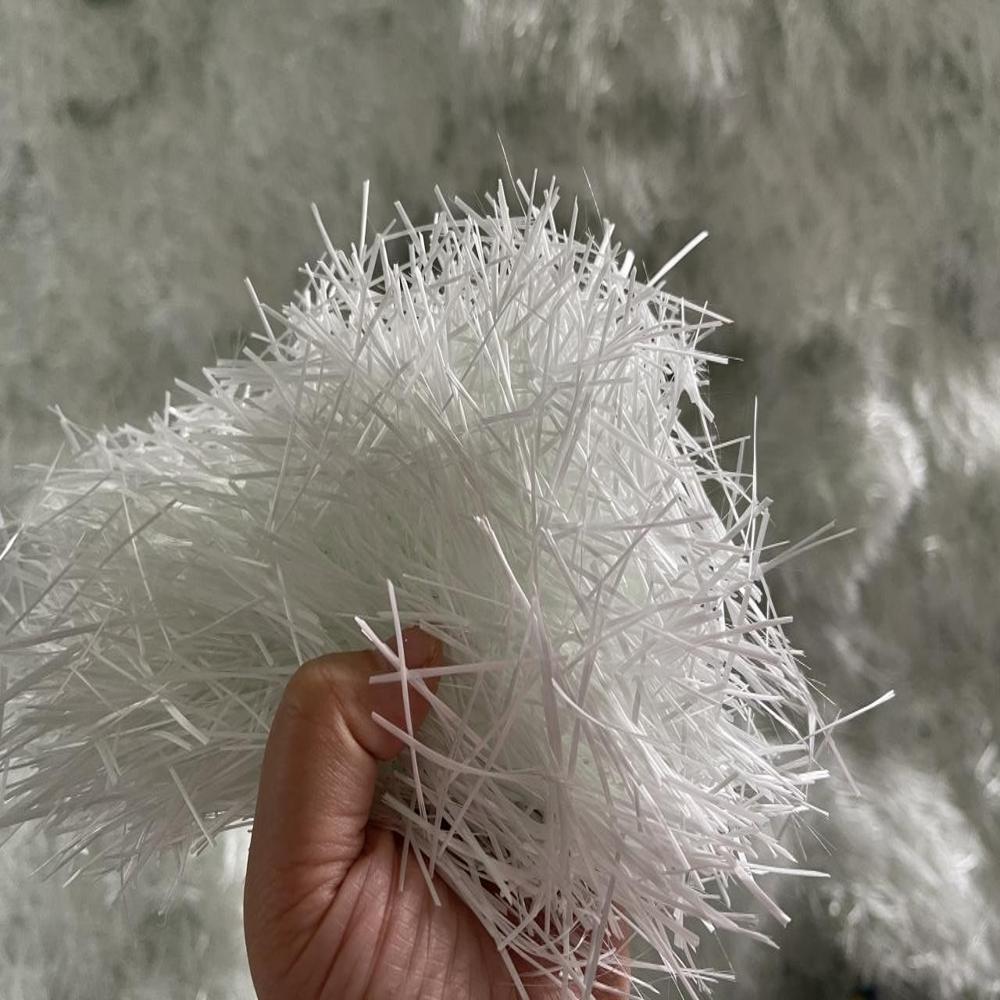 Fiber Glass