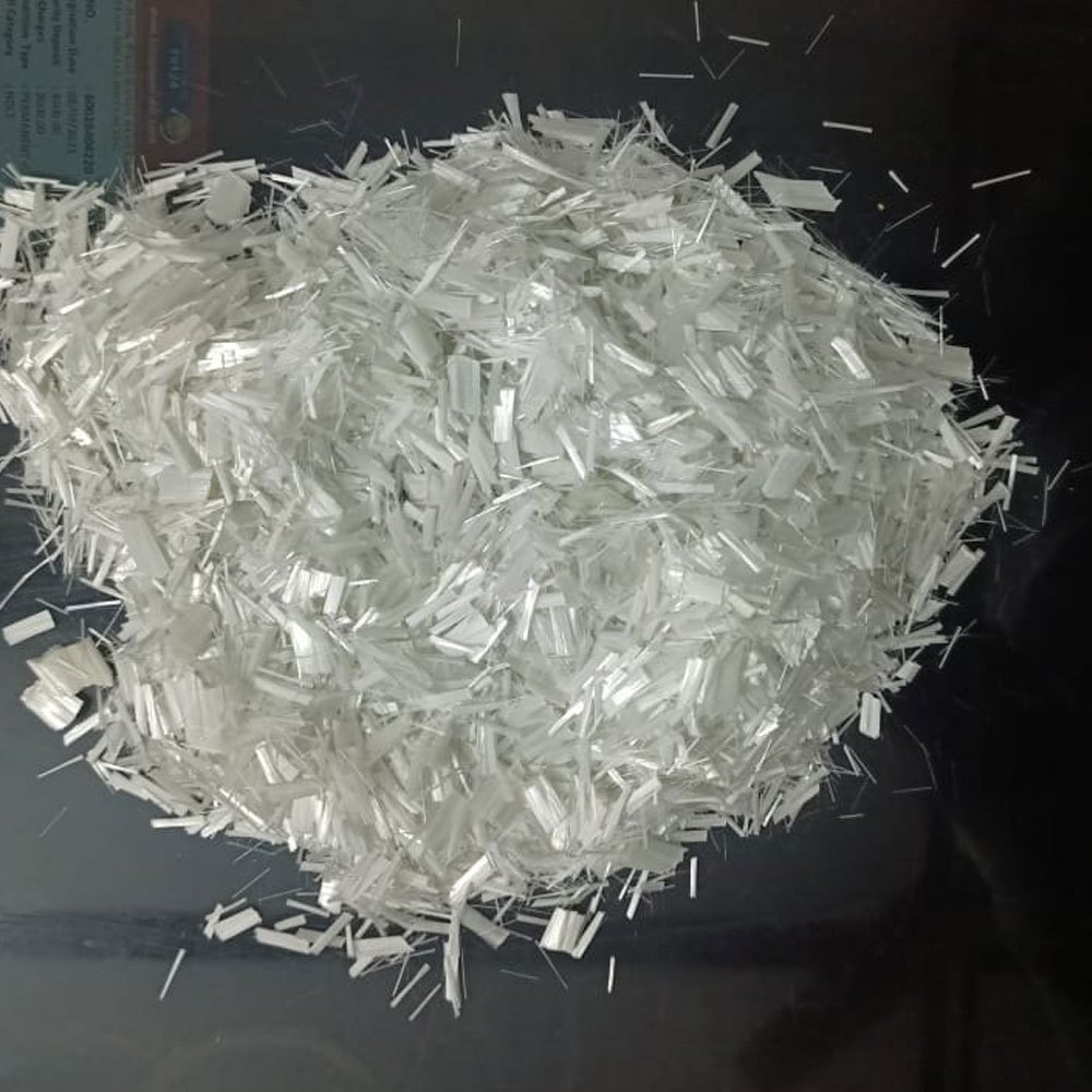Fiber Glass
