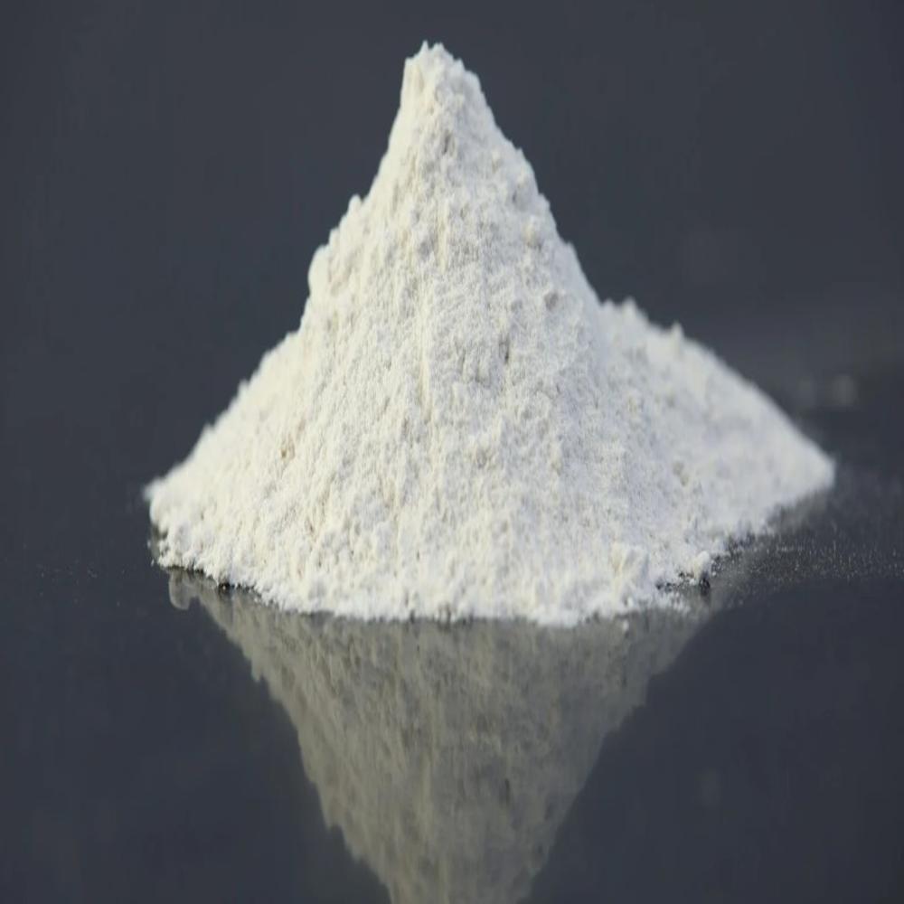 Di Calcium Phosphate - Boiling Point: Not Applicable
