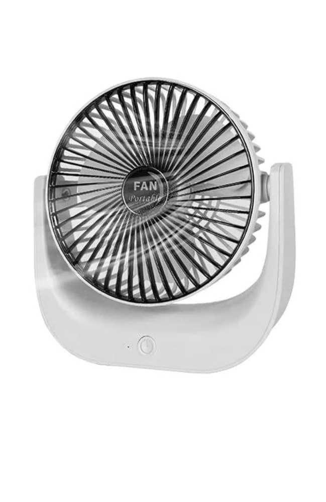 Rock Light RL-F-7084 Table Fan