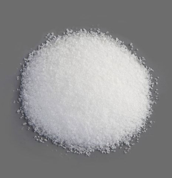 Industrial Glucono Delta Lactone (Gdl) - Boiling Point: Not Applicable