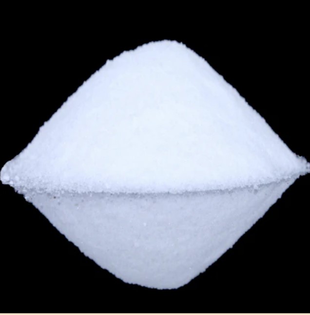 Industrial Glucono Delta Lactone (Gdl) - Boiling Point: Not Applicable