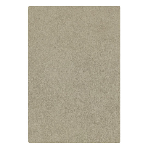 SR No-01 Faux Suede Sofa Fabric