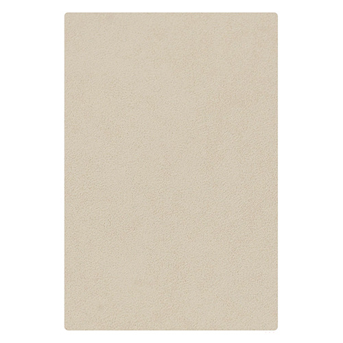 SR No-02 Faux Suede Sofa Fabric