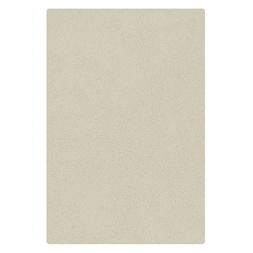 SR No-03 Faux Suede Sofa Fabric