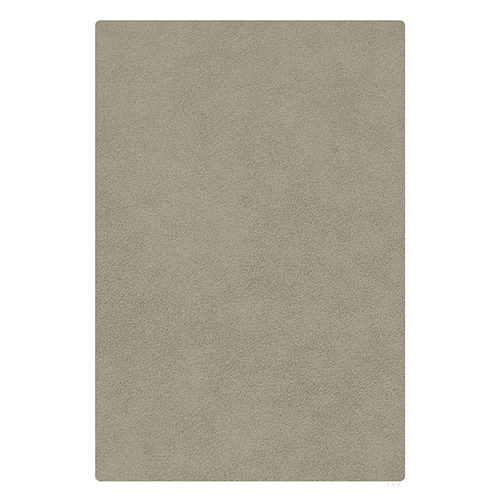 SR No-04 Faux Suede Sofa Fabric