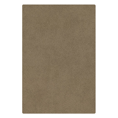 SR No-05 Faux Suede Sofa Fabric