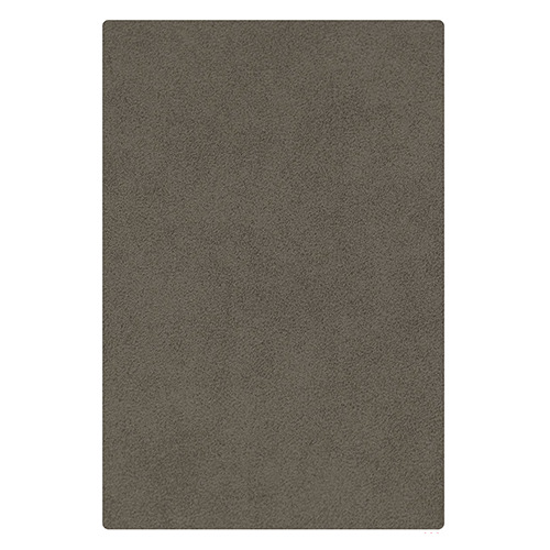 SR No-06 Faux Suede Sofa Fabric