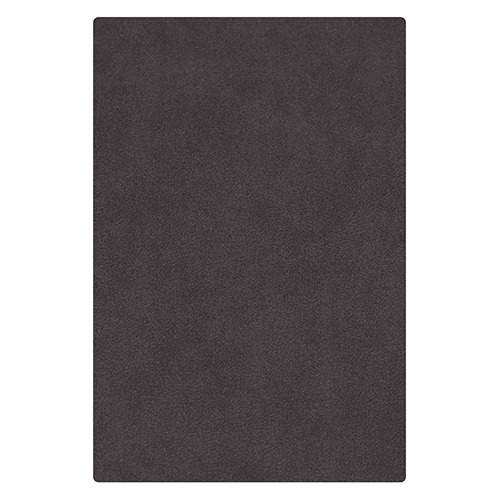 SR No-07 Faux Suede Sofa Fabric