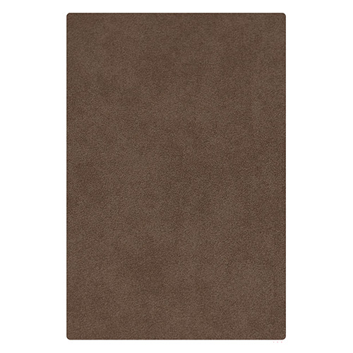 SR No-08 Faux Suede Sofa Fabric