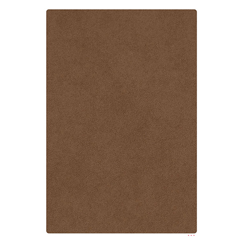 SR No-09 Faux Suede Sofa Fabric