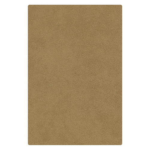 SR No-10 Faux Suede Sofa Fabric