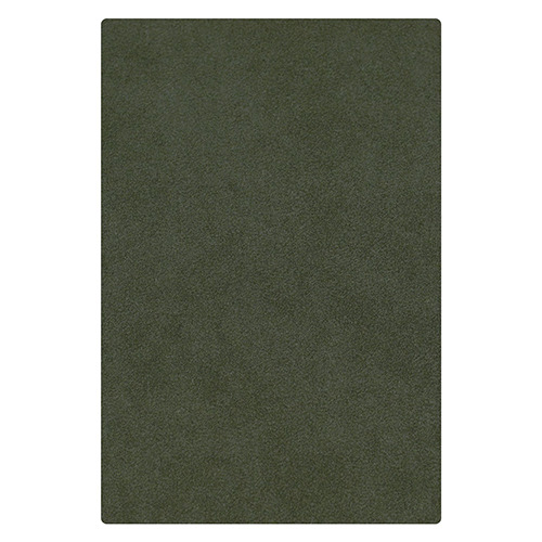 SR No-11 Faux Suede Sofa Fabric