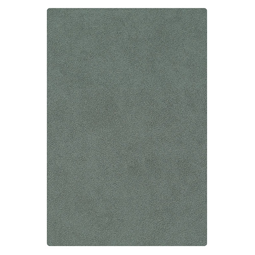 SR No-12 Faux Suede Sofa Fabric