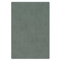 Sr No-12 Faux Suede Sofa Fabric