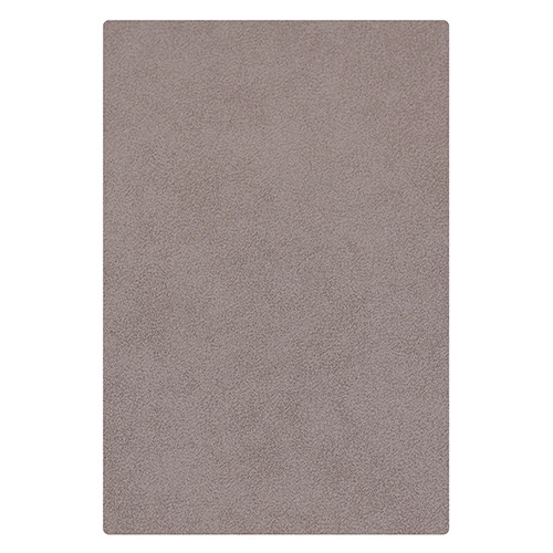 SR No-13 Faux Suede Sofa Fabric