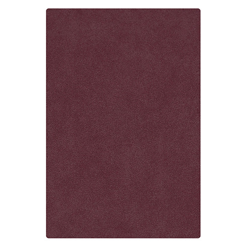 SR No-14 Faux Suede Sofa Fabric