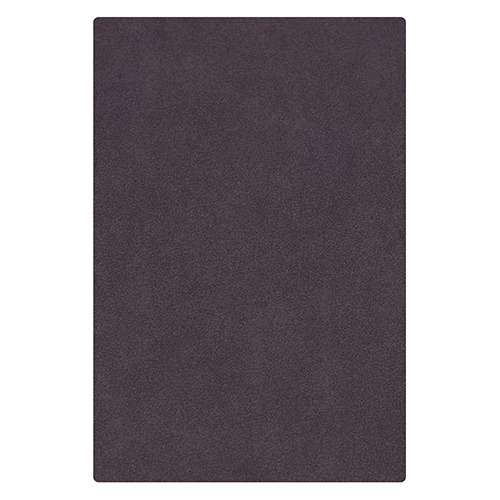 SR No-15 Faux Suede Sofa Fabric