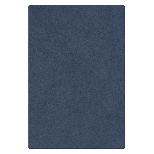 SR No-16 Faux Suede Sofa Fabric