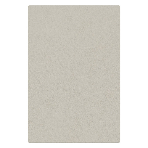 SR No-17 Faux Suede Sofa Fabric