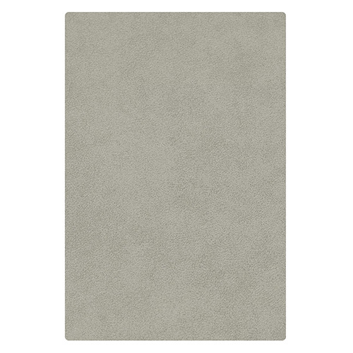 SR No-18 Faux Suede Sofa Fabric