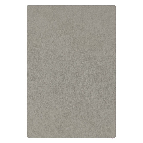 SR No-19 Faux Suede Sofa Fabric