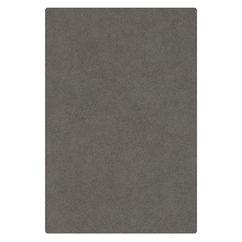 SR No-20 Faux Suede Sofa Fabric