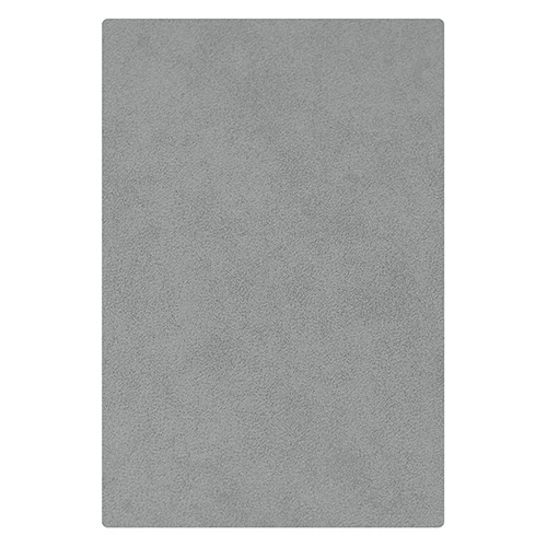 SR No-21 Faux Suede Sofa Fabric