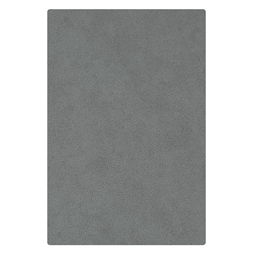 SR No-22 Faux Suede Sofa Fabric