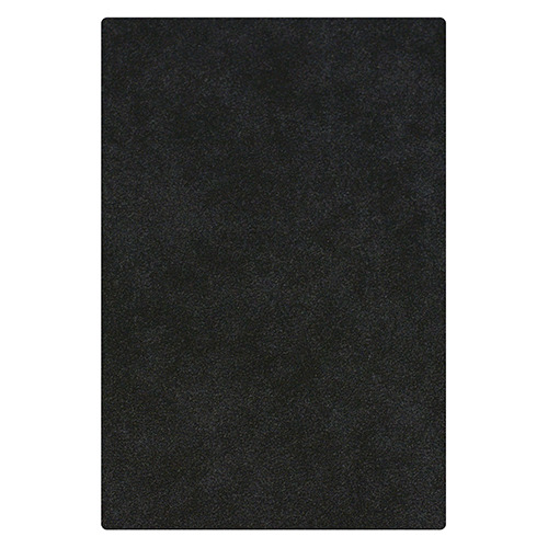 SR No-24 Faux Suede Sofa Fabric