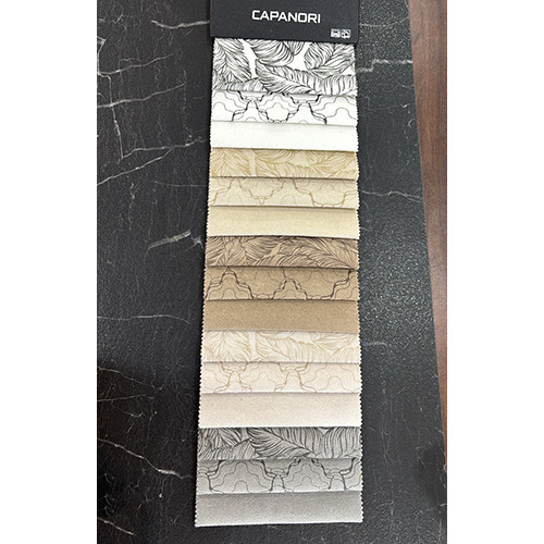 Capannori Sofa Fabric