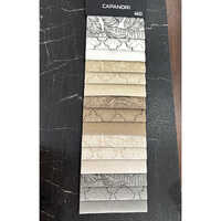 Capannori Sofa Fabric