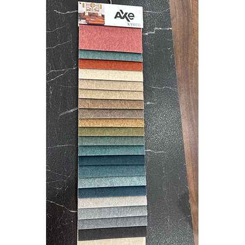 Kyoto Sofa Fabric