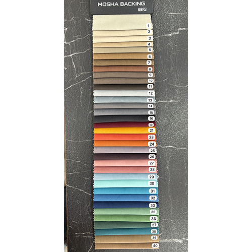 Mosha Sofa Fabric