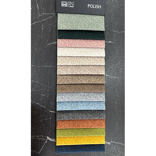 Polish Sofa Fabric