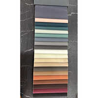 Silk Imported Rexine Sofa Fabric